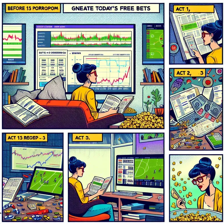 бесплатные фрибеты на сегодня