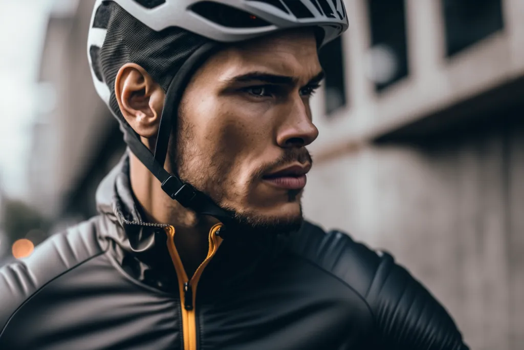 Как выбрать идеальный велосипед: советы для новичков и профессионалов