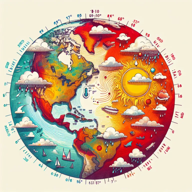 Бахрейн и Япония: Прогноз и Анализ Экономических и Политических Отношений