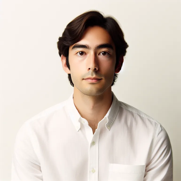 В чем лучше фотографироваться на паспорт: Полное руководство