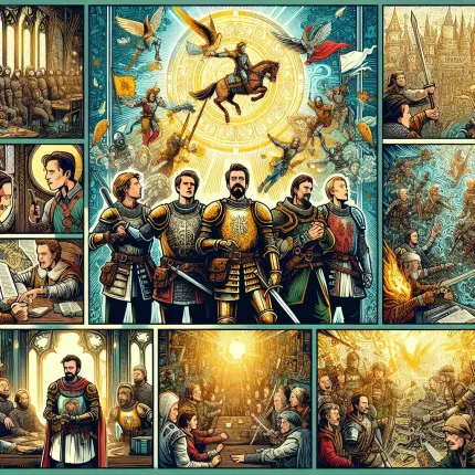 денисов спартак