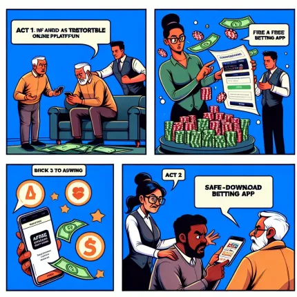 скачать приложения бесплатный фрибета