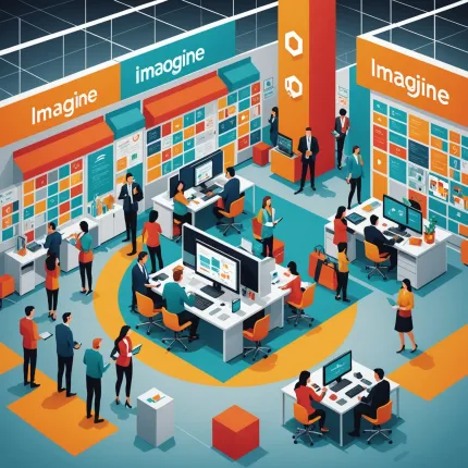 Конкуренция неценовая и методы на рынке: как выделиться и завоевать клиентов