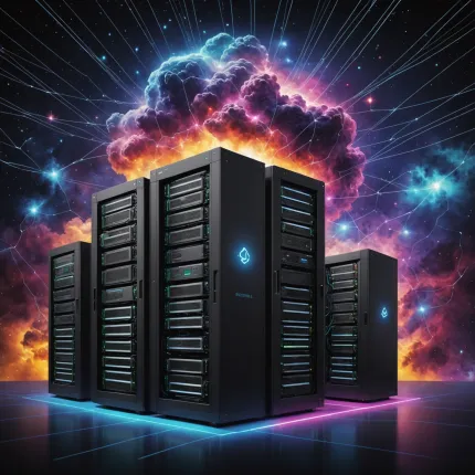 Полное руководство по настройке Nebula: как подключить и оптимизировать сеть