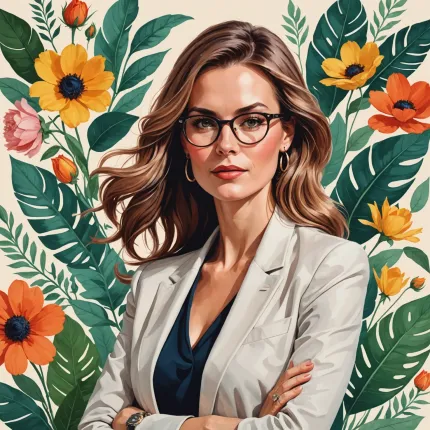 Беата Тышкевич — как выбрать, использовать и не ошибиться: подробное руководство