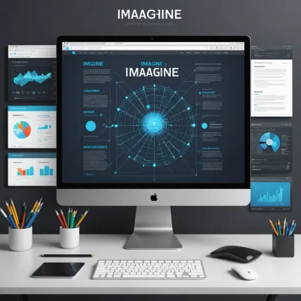 Секреты абсолютной высоты: что важно знать каждому