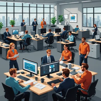 Как работает модальная зарплата? Разбираемся в деталях