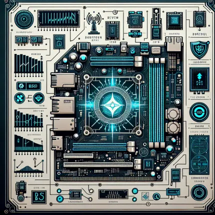 Премиальные биосигналы: Понимание и применение