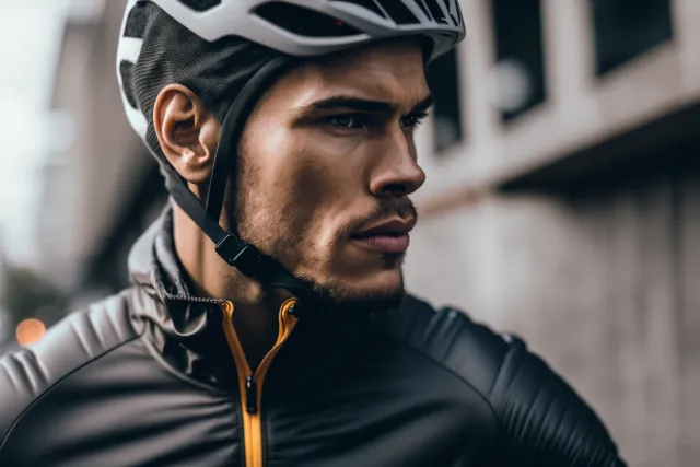 Как выбрать идеальный велосипед: советы для новичков и профессионалов