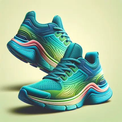 Дорогие кроссовки: Искусство, мода и инвестиции