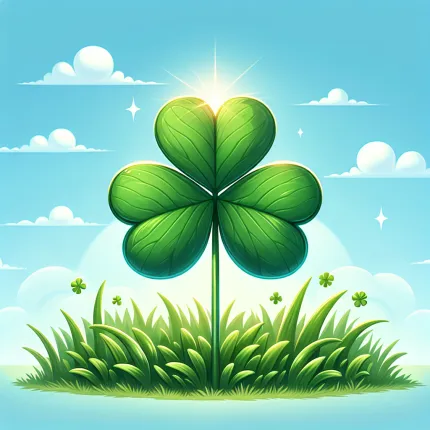 Клавер: История, Значение и Современное Применение