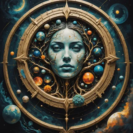 Имманентность — важная тема, требующая детального рассмотрения основных аспектов и характеристик