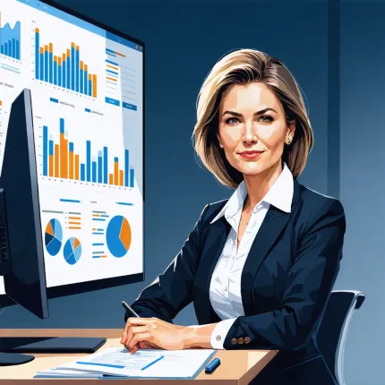 Разбираемся с Татьяна Моргунова: от А до Я